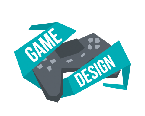 game design